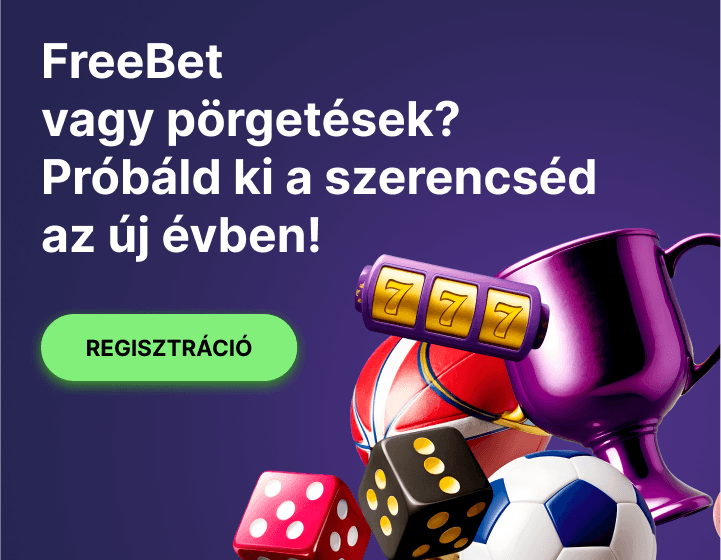 Betmatch üdvözlő csomag mobil felületen