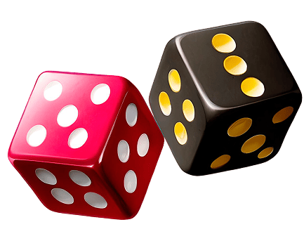 Betmatch Live kaszinok