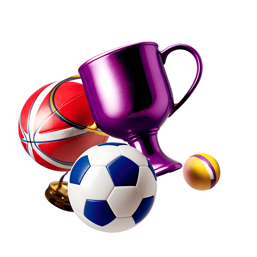 online sportfogadás betmatch